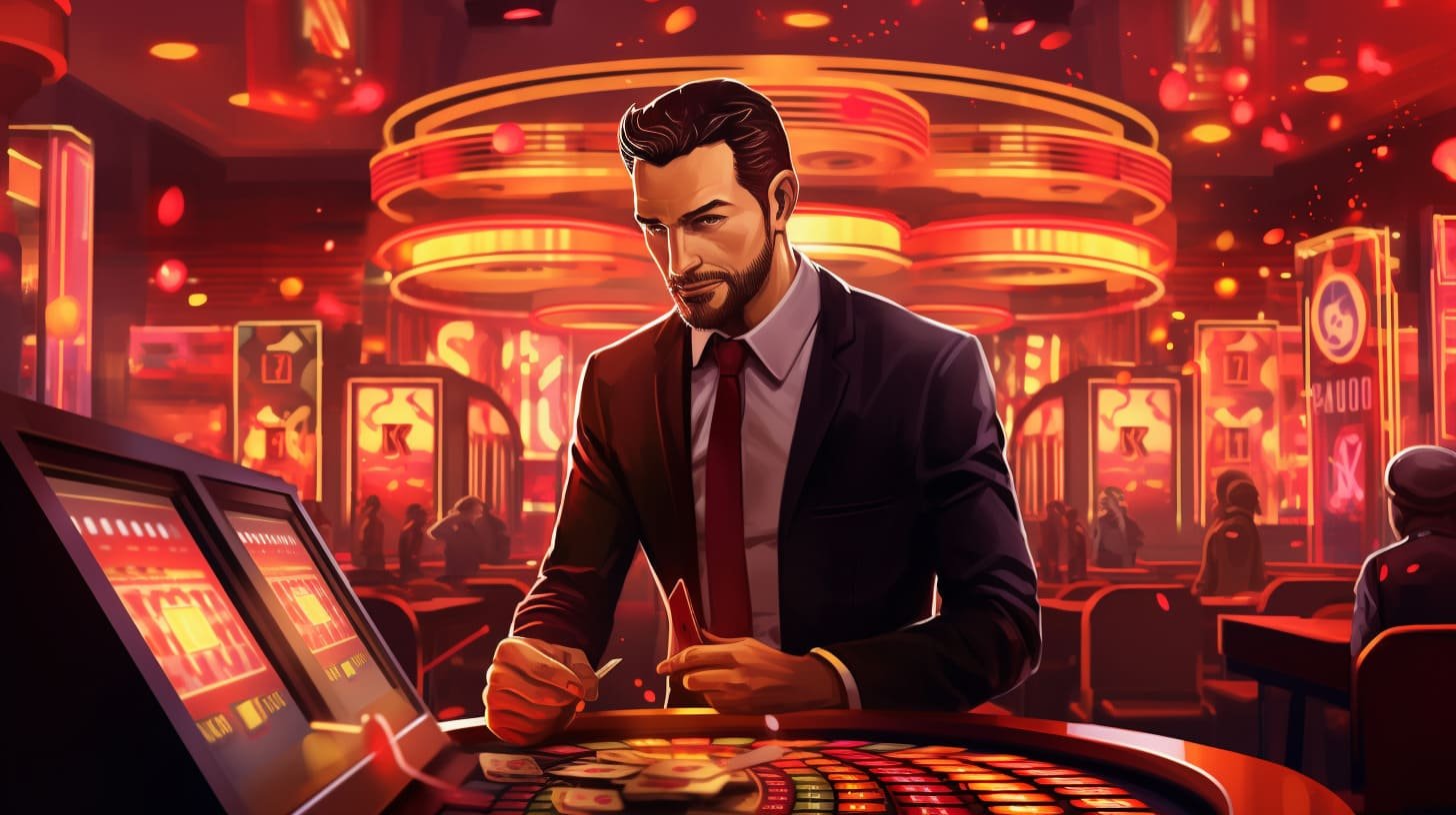 777pubvip