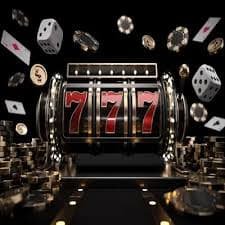 777pubvip
