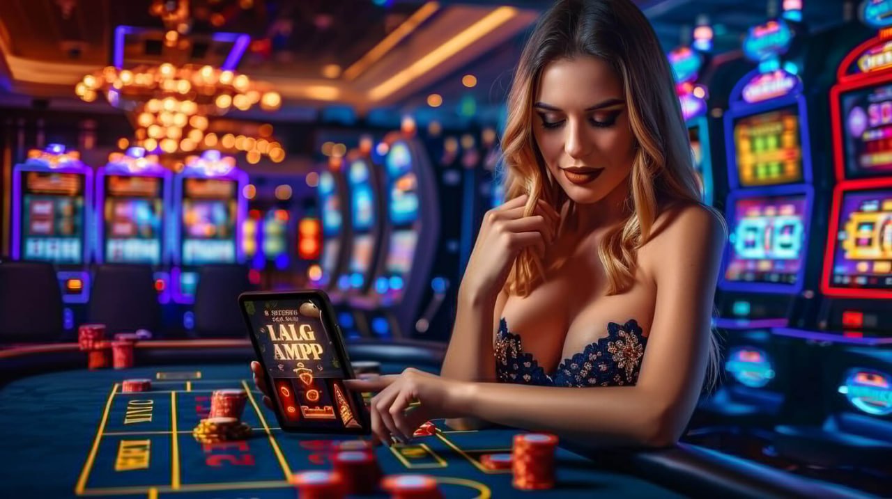777pubvip