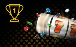 777pubvip