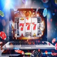 777pubvip