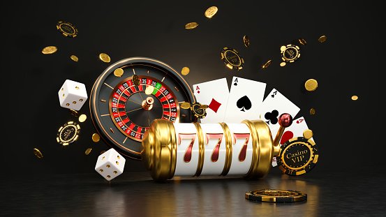 777pubvip