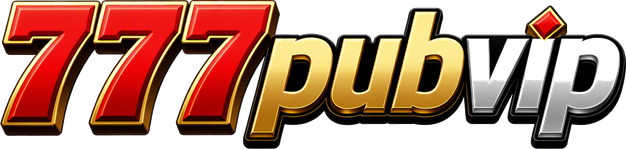 777pubvip